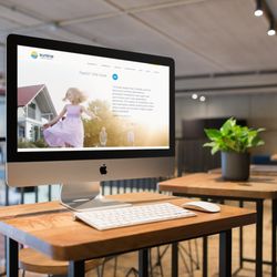 Dray Web Services