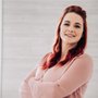 Erin Hutchinson - Keller Williams Group One