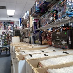 Collector's Comics