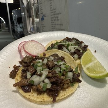 Ely’s Taco - Carne asada tacos - Food Trucks Near Me - Costa Mesa, California Ely’s Taco - Carne asada tacos - Food Trucks Near Me - Costa Mesa, California