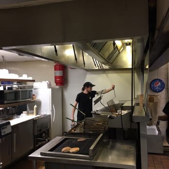 Pete 'n Paul Pockets - Burgers Near Me - Buffalo, New York Pete 'n Paul Pockets - Burgers Near Me - Buffalo, New York