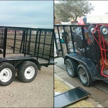 Junkster Hauling & Recycling - Junk Removal & Hauling Near Me Junkster Hauling & Recycling - Junk Removal & Hauling Near Me