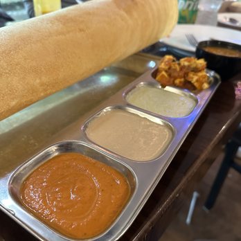 Cumin N Eat - Indian Near Me - Secaucus, New Jersey Cumin N Eat - Indian Near Me - Secaucus, New Jersey