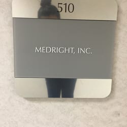Medright