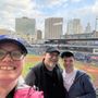 Dunkin' Donuts Park
