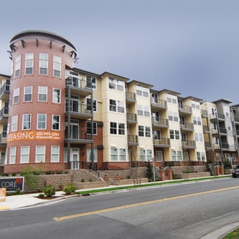 Core 83 - Apartments Near Me - Redmond, Washington Core 83 - Apartments Near Me - Redmond, Washington