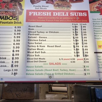 Fat Philly's - Menu - Cheesesteaks Near Me - Norfolk, Virginia Fat Philly's - Menu - Cheesesteaks Near Me - Norfolk, Virginia
