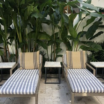 Trouvail - Hotels Near Me - Miami Beach, Florida