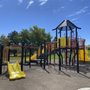 Photo of Mary Gojack Park