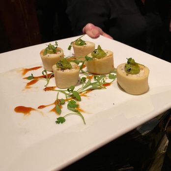 25 Lusk Private Events - Venues & Event Spaces Near Me - San Francisco, California