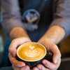 The Coffee Fox gift card