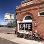 Photo of Evetts Cafe