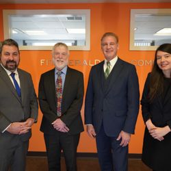 FitzGerald Law Company