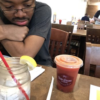 Bob Evans - Breakfast & Brunch Near Me - Kissimmee, Florida Bob Evans - Breakfast & Brunch Near Me - Kissimmee, Florida