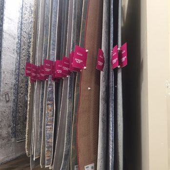 HomeGoods - Home Decor Near Me - Wauwatosa, Wisconsin