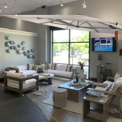 Sunnyland Outdoor Living