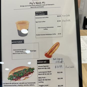 N25 Nitro Tea - Menu - Bubble Tea Near Me - New York, New York N25 Nitro Tea - Menu - Bubble Tea Near Me - New York, New York