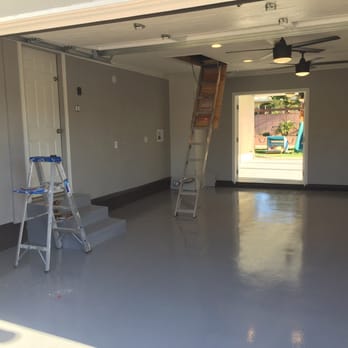 Cornerstone Handyman Services - After - Handyman Near Me Cornerstone Handyman Services - After - Handyman Near Me