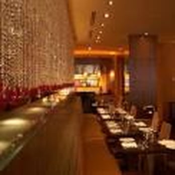 Rasika - Indian Near Me - Washington, DC, District of Columbia Rasika - Indian Near Me - Washington, DC, District of Columbia