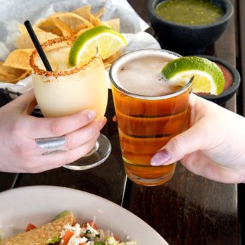 Maudie's Too - Tex-Mex Near Me - Austin, Texas Maudie's Too - Tex-Mex Near Me - Austin, Texas