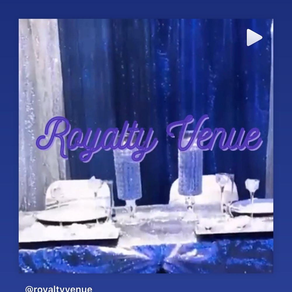 Top 10 Best Kids Birthday Party near Catonsville, MD 21228 Last