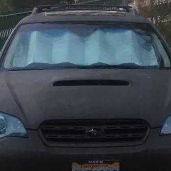 Auto Care Lux - Headlight polish - Auto Detailing Near Me - boise, Idaho Auto Care Lux - Headlight polish - Auto Detailing Near Me - boise, Idaho