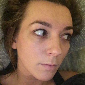 Optimal Eyebrow Threading - Threading Services Near Me - Columbus, Ohio