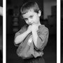 Photo of Southwest Portland Martial Arts