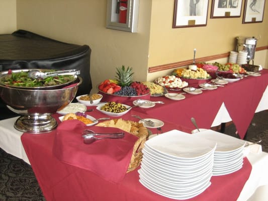 2305 Mt Werner Cir by null