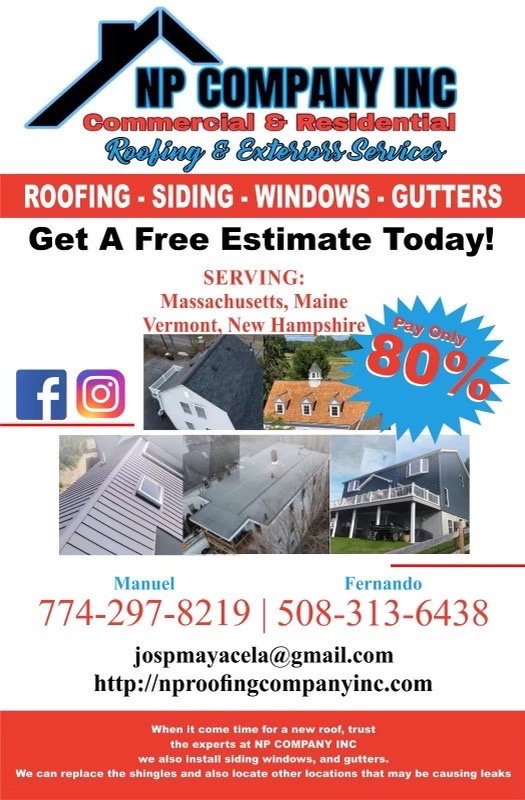 CAREWELL URGENT CARE LEXINGTON Updated August 2024 42 Reviews