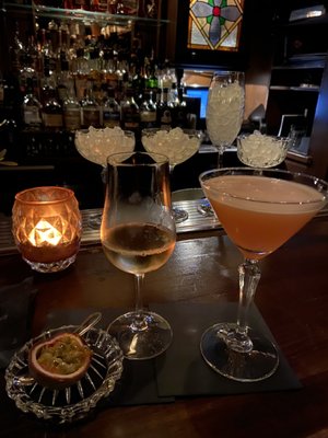 Bar Oldenhof by null