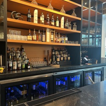 West Cocktail & Wine Bar - Bar - Wine Bars Near Me - Albuquerque, New Mexico West Cocktail & Wine Bar - Bar - Wine Bars Near Me - Albuquerque, New Mexico