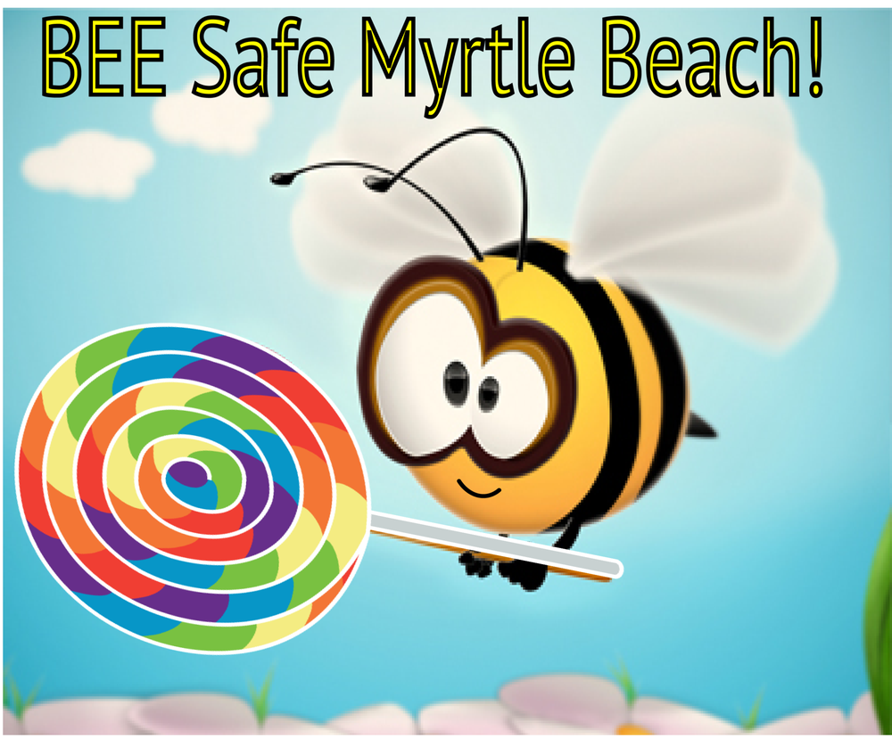 SUGAR KINGDOM MYRTLE BEACH 173 Photos Candy Stores 2307 S Kings