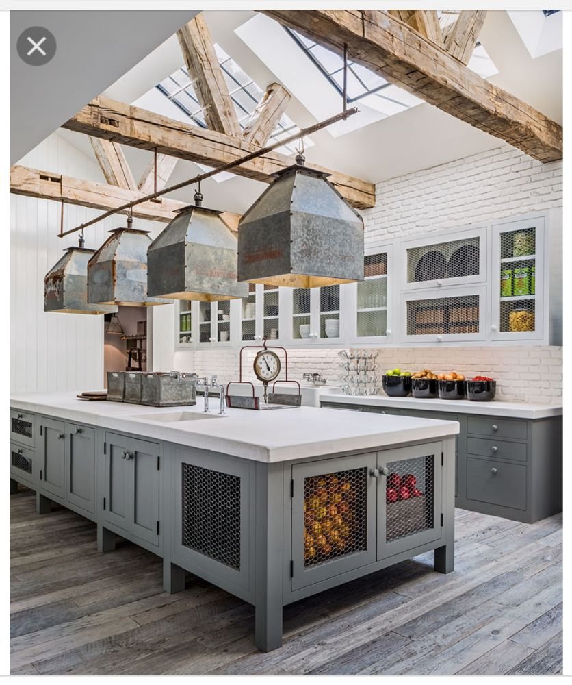 Boutique Concrete - countertop fabricator in Los Angeles, CA