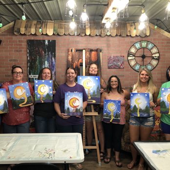 Create With Lisee - At Create With Lisee Sugar Shack in Plato, MO - Paint & Sip Near Me Create With Lisee - At Create With Lisee Sugar Shack in Plato, MO - Paint & Sip Near Me