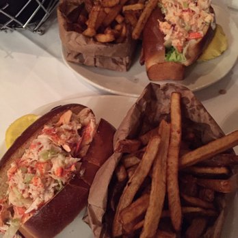 Atlantic Fish - Seafood Near Me - Boston, Massachusetts Atlantic Fish - Seafood Near Me - Boston, Massachusetts
