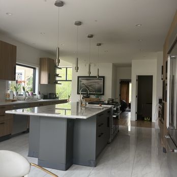 Interiors By Saba - My kitchen 2 years after the completion of my kitchen project with Saba. Still stunning and super practical. - Interior Design Near Me Interiors By Saba - My kitchen 2 years after the completion of my kitchen project with Saba. Still stunning and super practical. - Interior Design Near Me