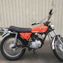 Photo of Hi Pro Motors