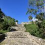 Zona arqueológica Kinich Kakmó