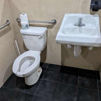 Prime On Peachtree - Lavatory - Seafood Near Me - Atlanta, Georgia Prime On Peachtree - Lavatory - Seafood Near Me - Atlanta, Georgia