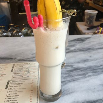 Tiki Thai - Delightful cocktails with a fun flare! - Tiki Bars Near Me - Reston, Virginia Tiki Thai - Delightful cocktails with a fun flare! - Tiki Bars Near Me - Reston, Virginia