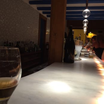 Raspall - Tapas Bars Near Me - Barcelona, B