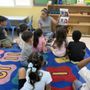Photo of Sierra Preschool & After School