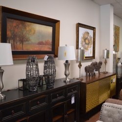 Great American Furniture & Mattress Outlet