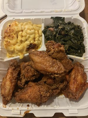 Soul Kuisine Cafe by null