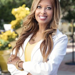 Coastal View Gastroenterology - Sutha Sachar, MD is a gastroenterologist treating patients in Torrance, CA and surrounding areas.