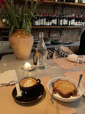 Il Buco Alimentari & Vineria by null