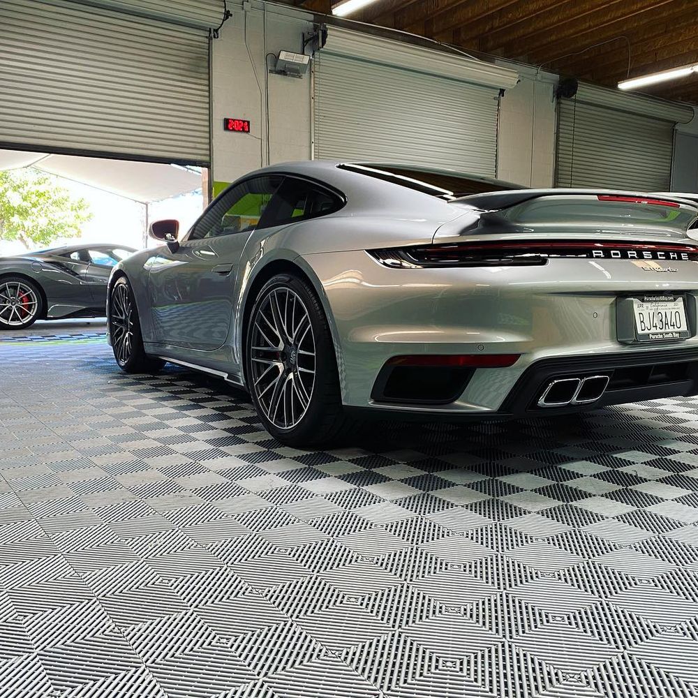 Xtreme Edge - Auto Detailing Near Me - Garden Grove, California Xtreme Edge - Auto Detailing Near Me - Garden Grove, California