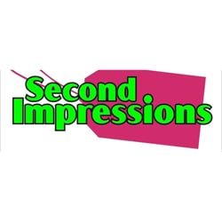 Second Impressions