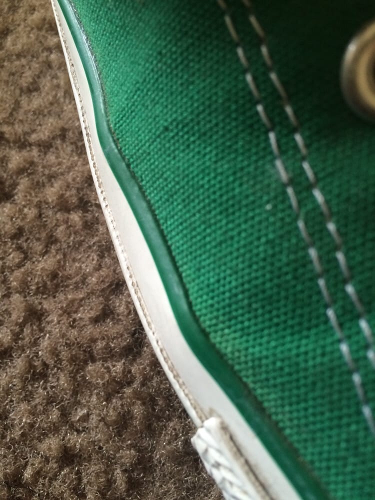 jean machine near me